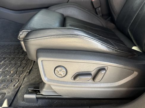 Used 2019 Audi Q5 Prestige image 62