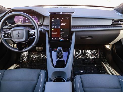 Used 2023 Polestar Polestar 2 image 12