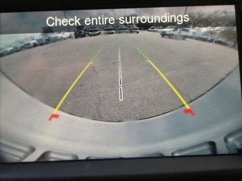 Used 2018 Jeep Wrangler Unlimited Sport S image 13