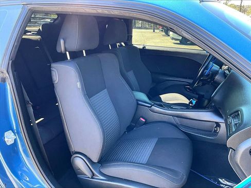 Used 2023 Dodge Challenger R/T image 15