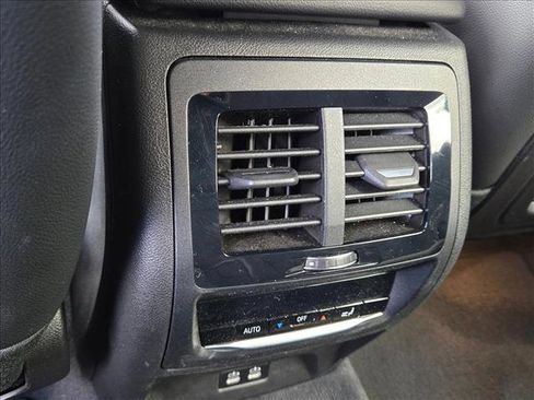 Certified 2023 BMW X3 xDrive30i w/ Premium Package image 20