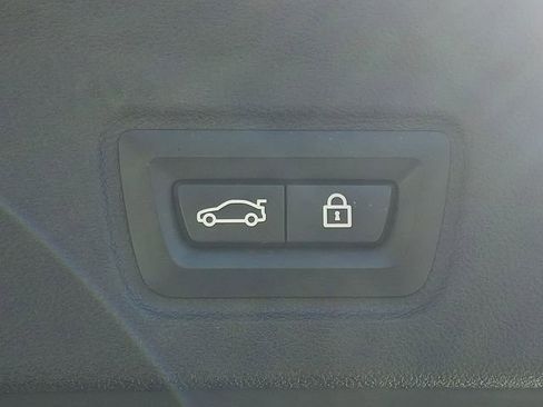 Used 2022 BMW 430i Gran Coupe w/ Premium Package 2 image 33