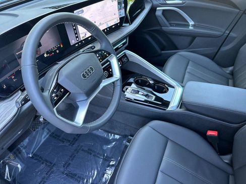 New 2026 Audi Q5 Premium image 9