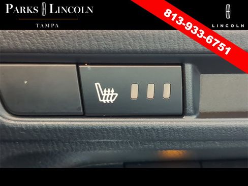 Used 2017 MAZDA MAZDA3 Touring w/ Popular Equipment Package image 23