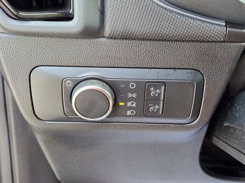 Used 2022 Ford Bronco Sport AWD/4WD image 19