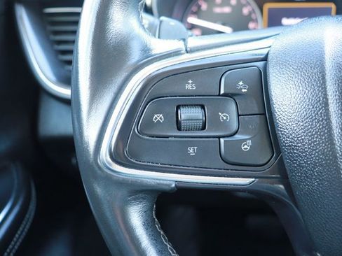 Used 2023 Buick Envision Essence image 20