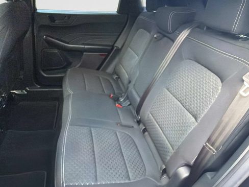 Used 2023 Ford Escape Active FWD image 14