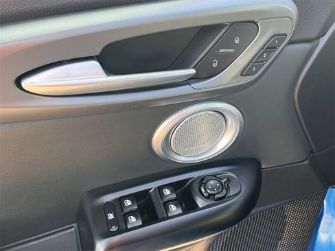 Used 2024 Dodge Hornet R/T Plus image 22