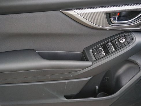 Used 2023 Subaru WRX Premium w/ Popular Package #1 image 19