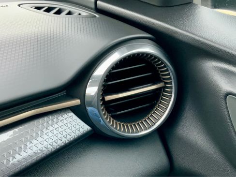 New 2026 Chevrolet Trax ACTIV image 47