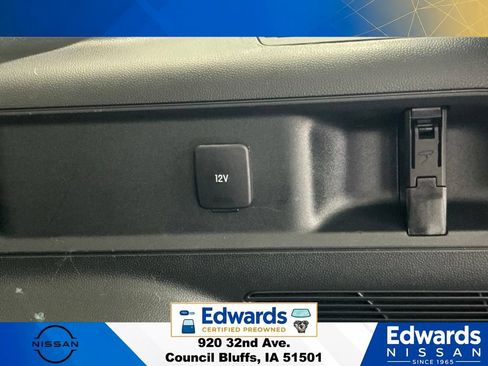 Used 2021 Ford Bronco Sport Big Bend AWD/4WD image 12