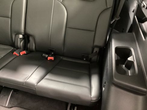 Used 2021 Kia Telluride S image 23