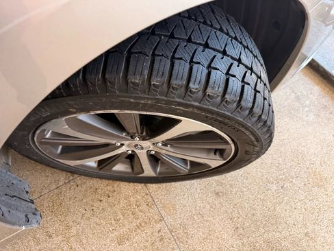 Used 2016 Subaru Legacy 2.5i Limited image 45