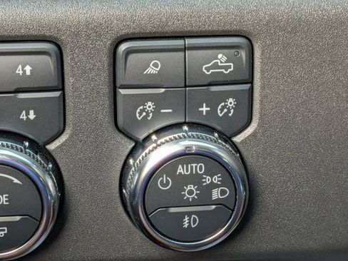 Used 2024 GMC Sierra 1500 Elevation w/ Elevation Premium Package image 28