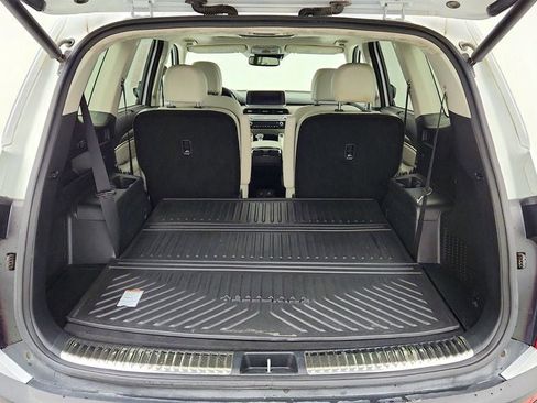 Used 2022 Kia Telluride SX w/ SX Prestige Package AWD/4WD image 23
