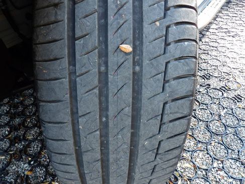 Used 2025 Mercedes-Benz GLS 63 AMG 4MATIC image 40