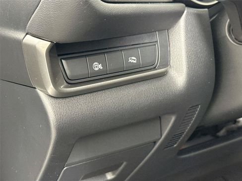 Certified 2025 MAZDA CX-30 AWD 2.5 S w/ Select Sport Pkg image 15