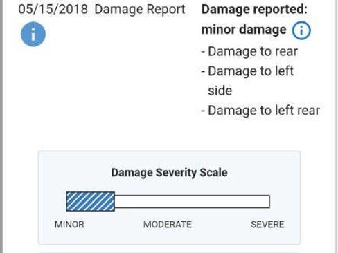 Used 2015 Land Rover Range Rover Sport Supercharged image 72