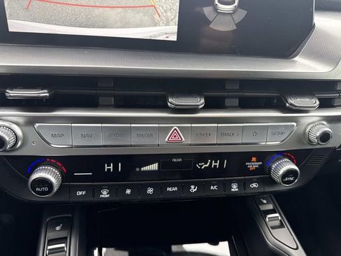 Used 2023 Kia Telluride S w/ S Sunroof Package image 27