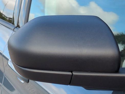 New 2026 Ford Explorer Active w/ Active Comfort Package RWD image 12