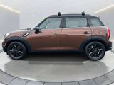Used 2013 MINI Cooper Countryman S image 4