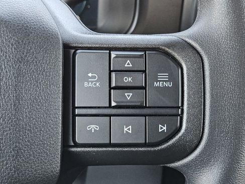 New 2026 Ford F250 XLT w/ XLT Premium Package image 20