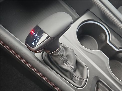 New 2026 Dodge Durango GT w/ Blacktop Package image 15