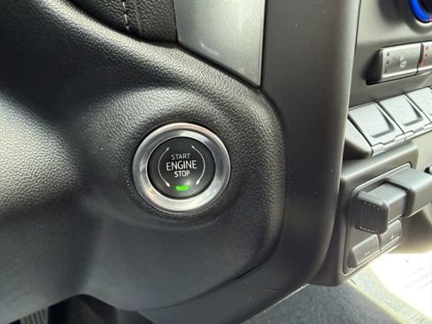 Used 2020 Chevrolet Silverado 3500 LT w/ All Star Edition AWD/4WD image 21