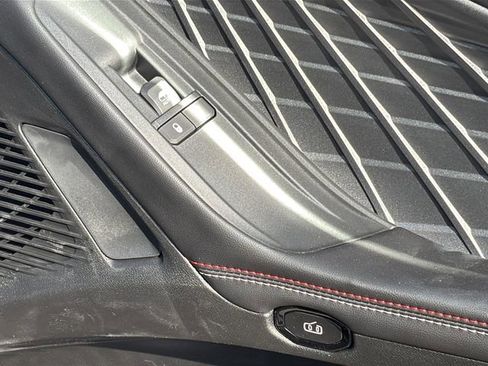 New 2026 Dodge Charger R/T image 34