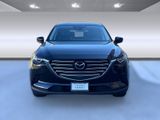 Used 2023 MAZDA CX-9 Touring image 6