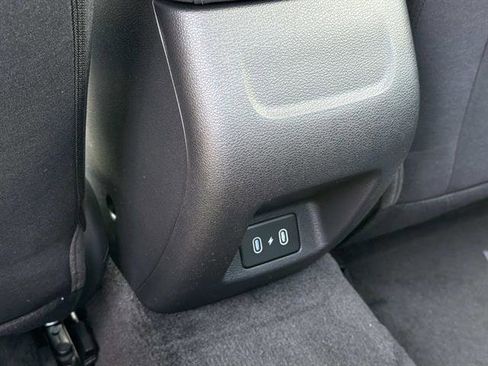 New 2026 Hyundai Sonata SEL FWD image 15