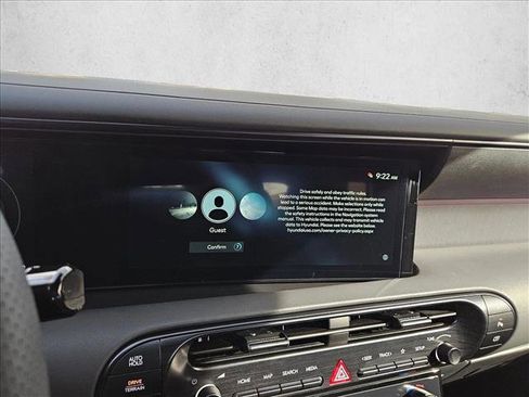 New 2026 Hyundai Palisade XRT Pro image 17