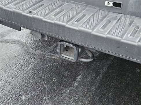 Used 2021 Honda Ridgeline Black Edition image 15