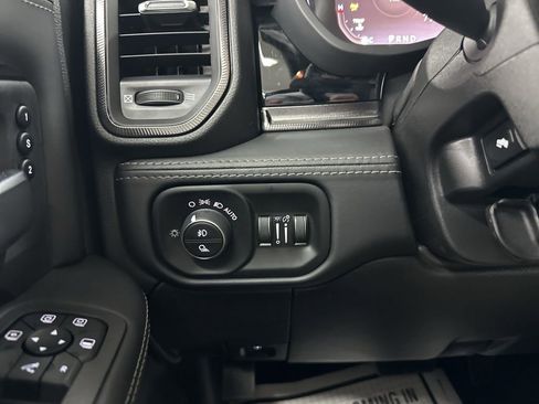 New 2026 RAM 2500 Power Wagon image 36