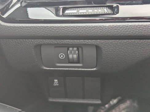 New 2026 Honda Civic Sport image 23