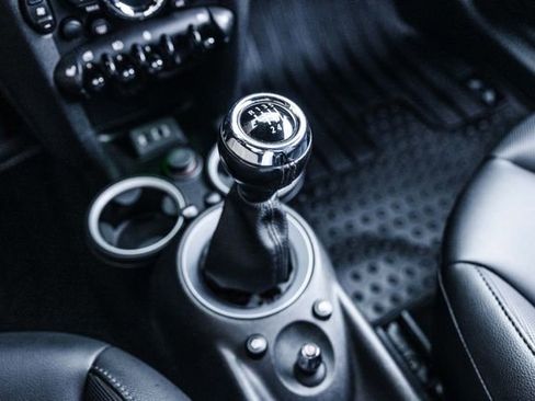 Used 2013 MINI Cooper Coupe S image 10