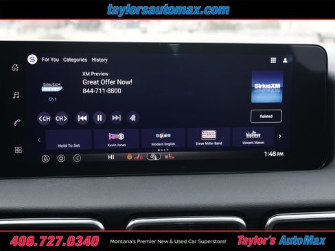 New 2026 Nissan Sentra SV w/ SV Convenience Package image 12