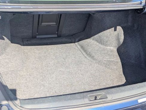 Used 2011 Honda Accord LX image 6