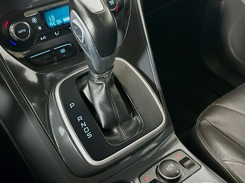 Used 2013 Ford Escape Titanium FWD image 22