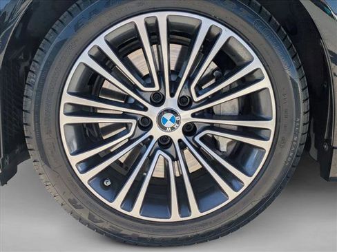 Used 2019 BMW 530i xDrive w/ Executive Package image 23