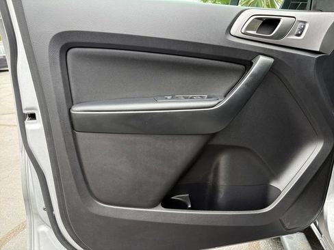 Used 2020 Ford Ranger XLT w/ Trailer Tow Package image 10