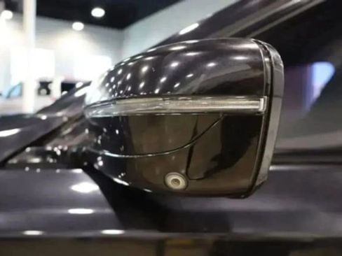 Used 2016 BMW 750i xDrive 750i xDrive image 43