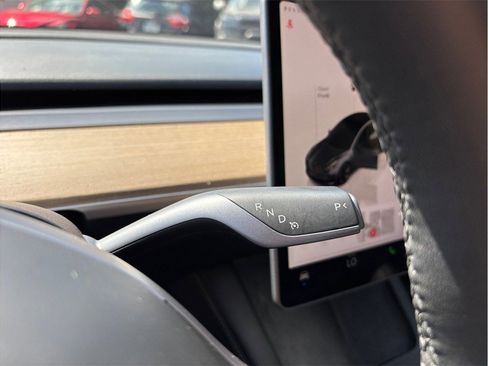 Used 2023 Tesla Model 3 Standard Range RWD image 30