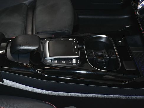 Used 2021 Mercedes-Benz A 35 AMG 4MATIC image 69