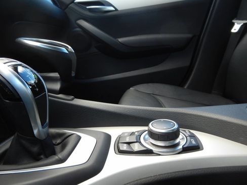 Used 2015 BMW X1 xDrive28i image 40