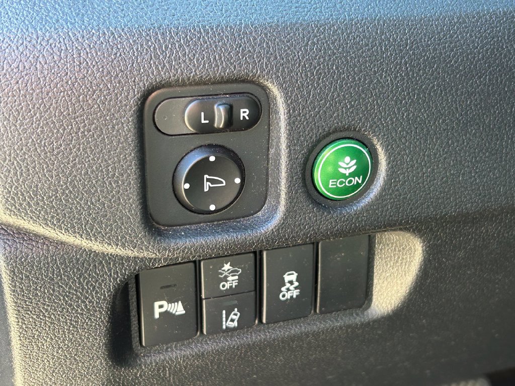 Used 2021 Honda Pilot Touring image 33