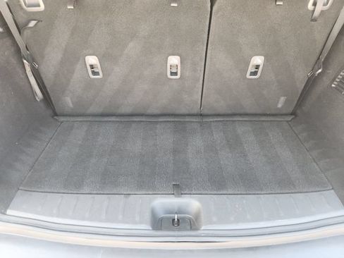 Used 2025 Nissan Pathfinder SV FWD image 29