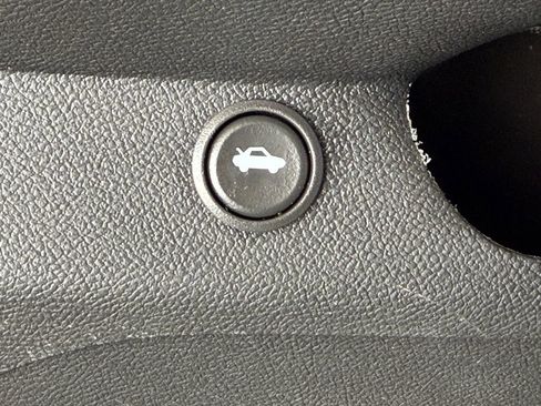 Used 2015 Chevrolet Camaro LS image 16