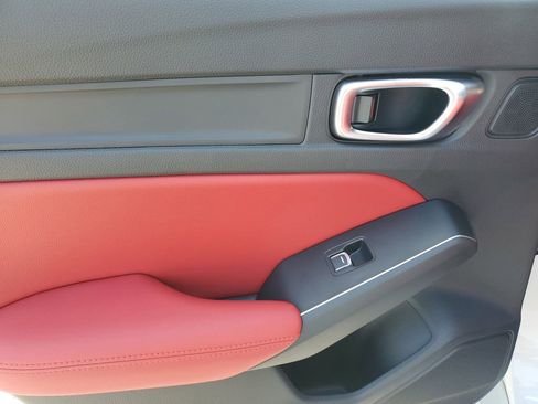 New 2026 Acura Integra A-Spec image 13