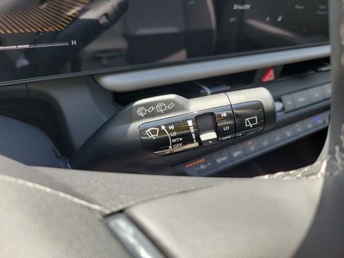 New 2027 Kia Seltos S FWD image 28